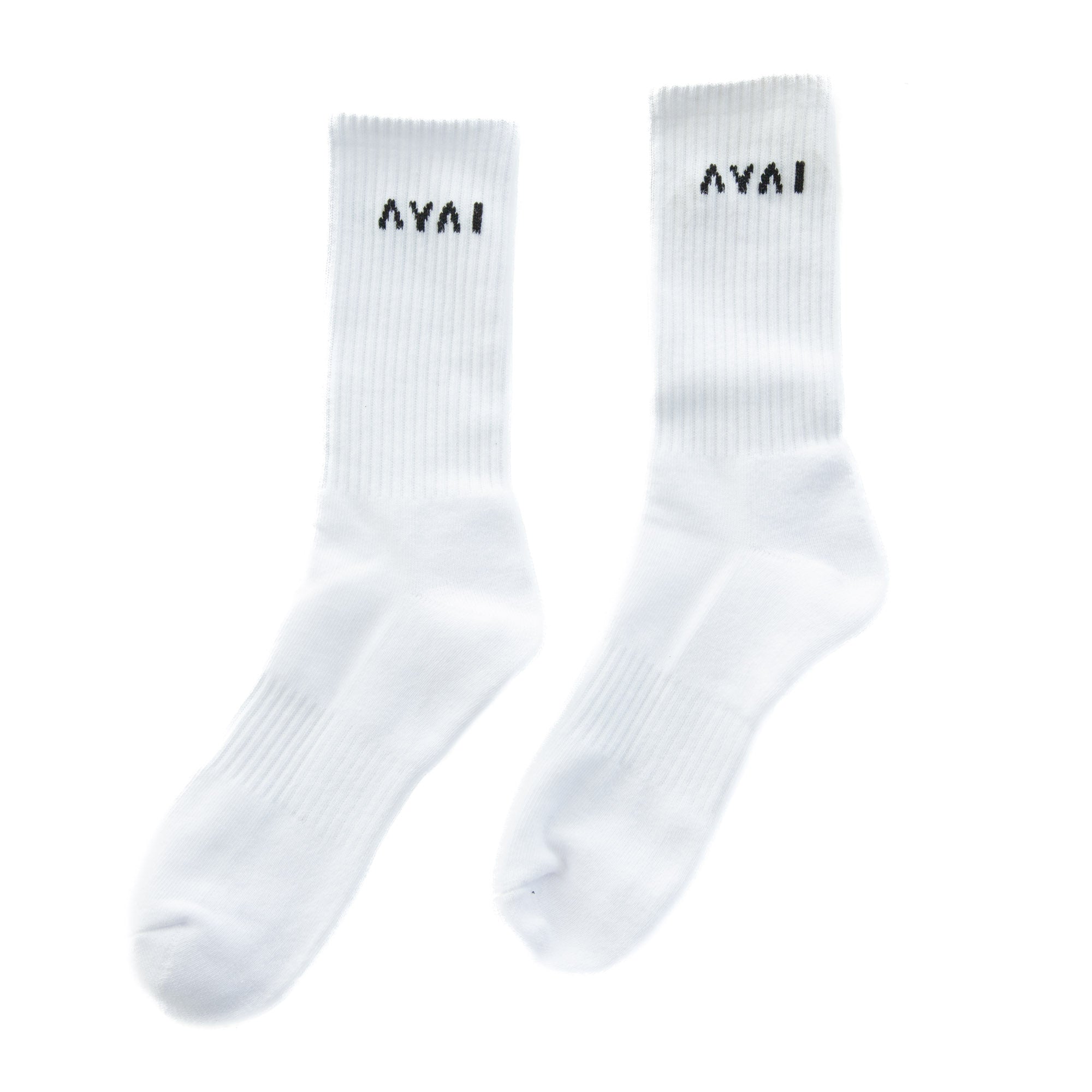 Crew Sock - Image 4