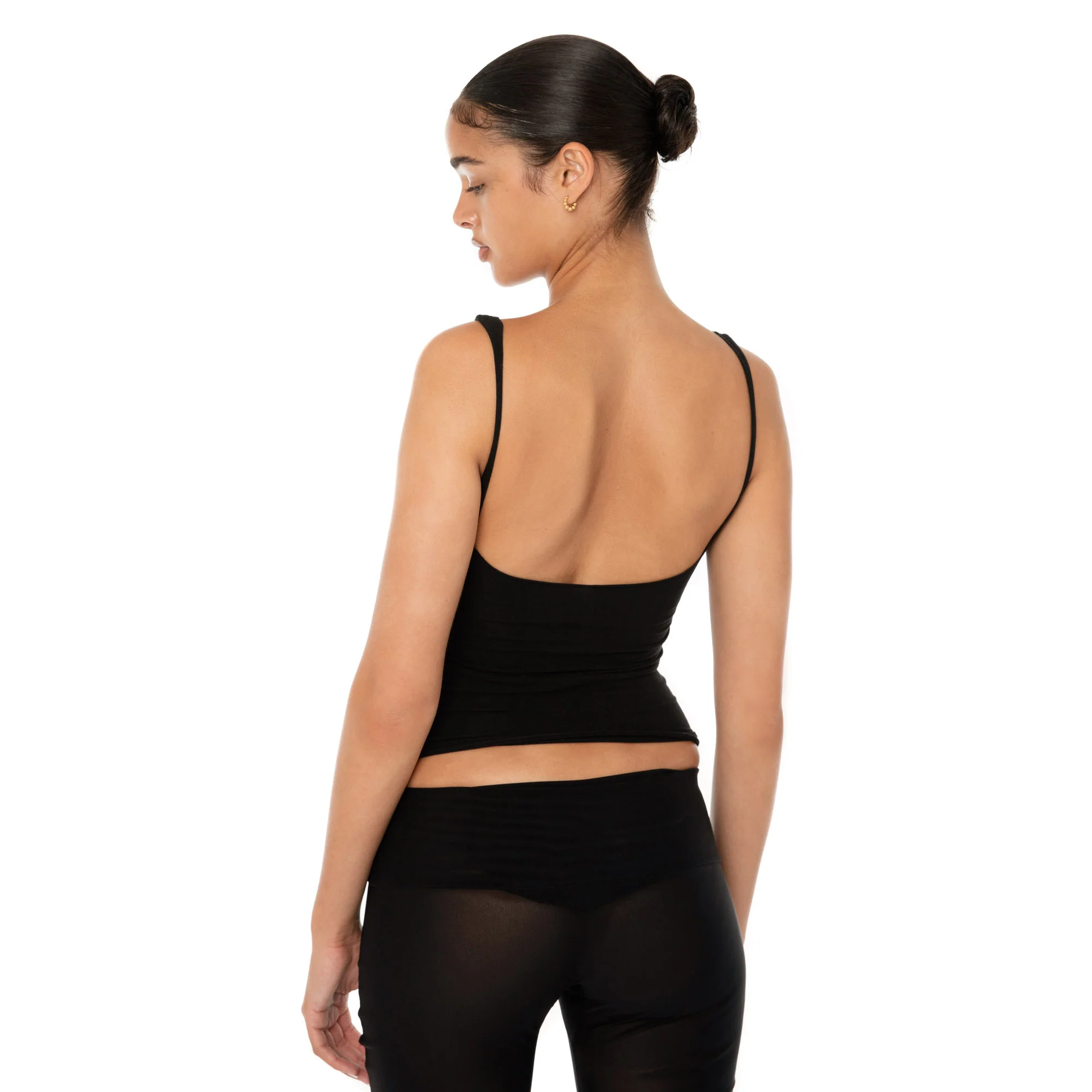 Elix Tank - Image 6