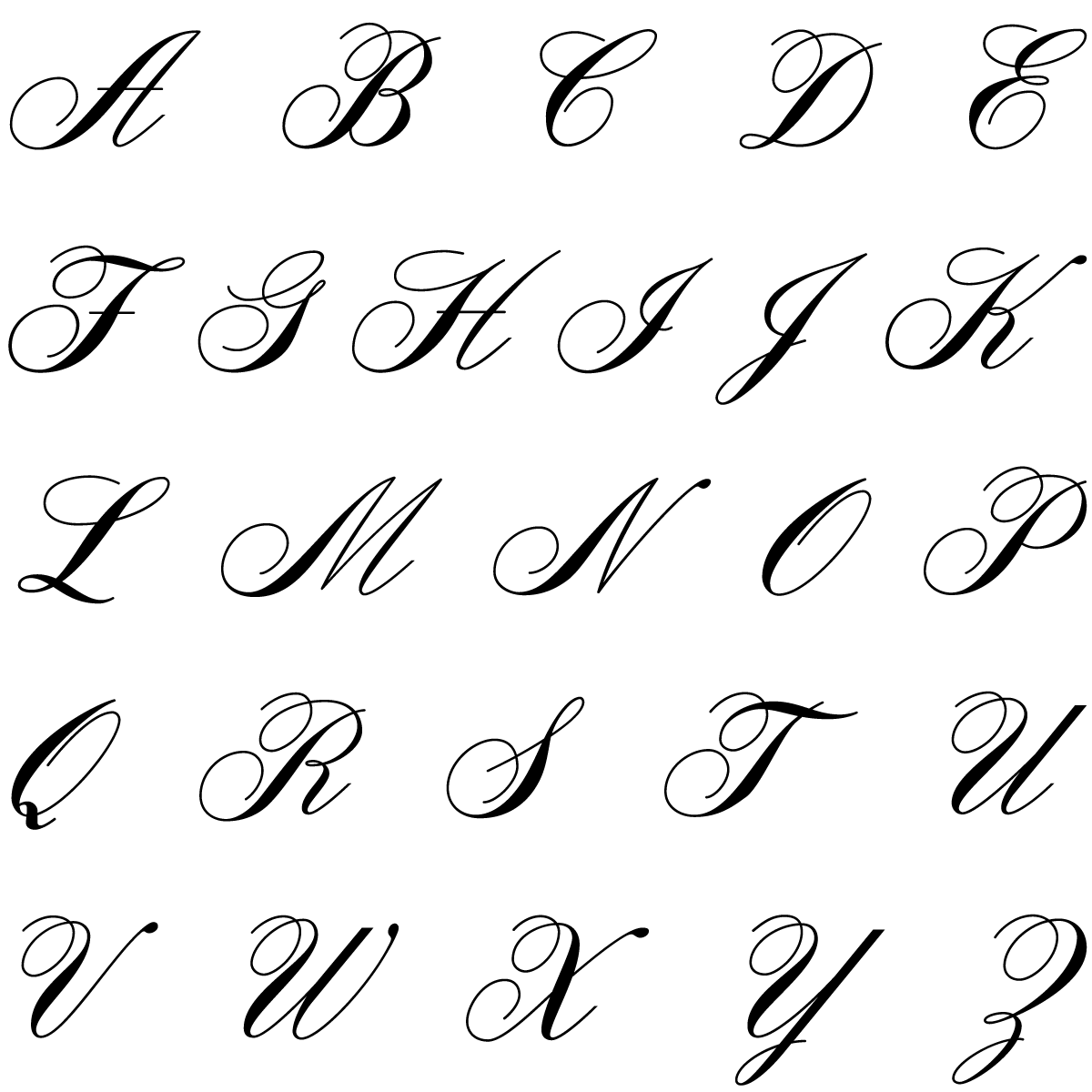 Lira Necklace - Image 10