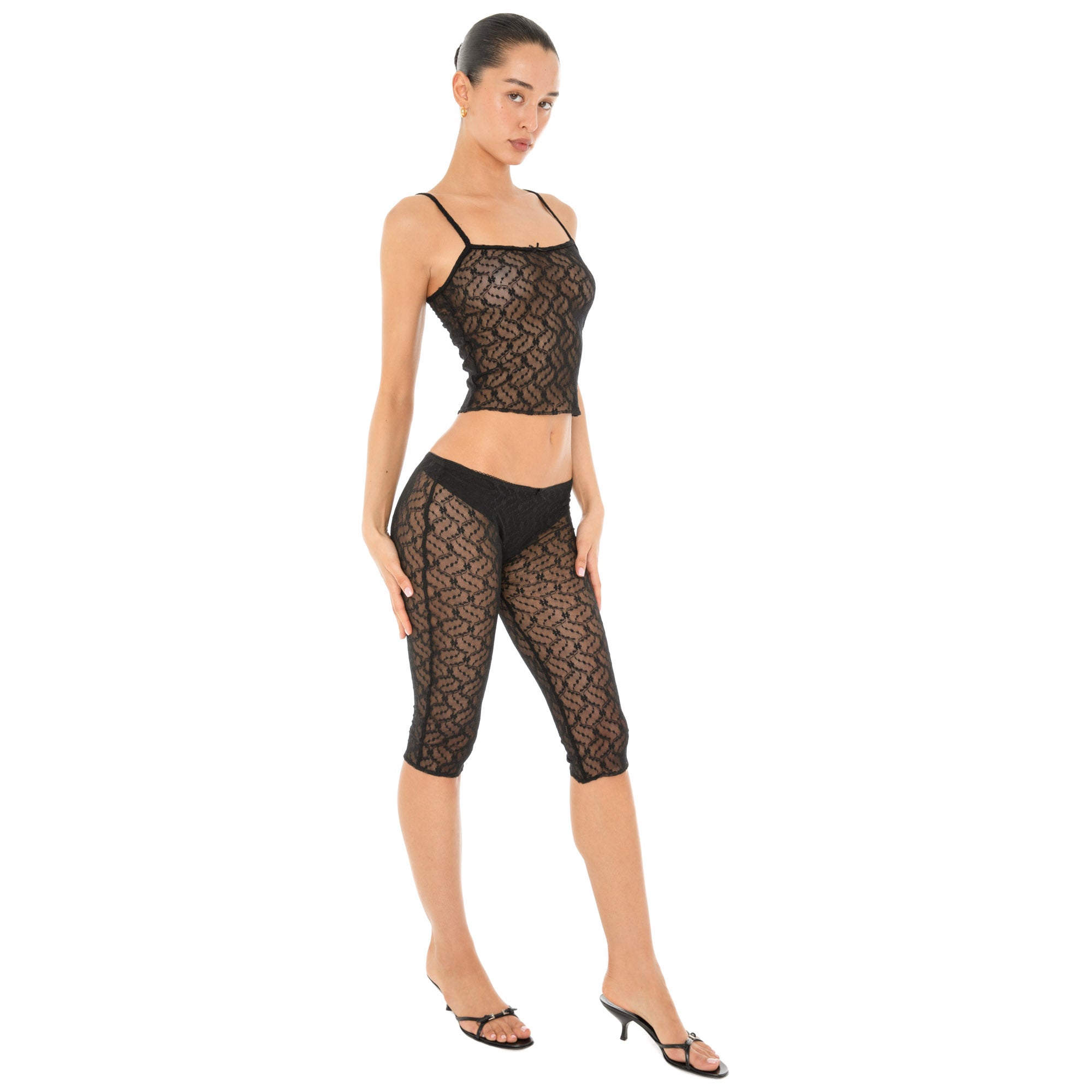 Lyli Capri - Image 3