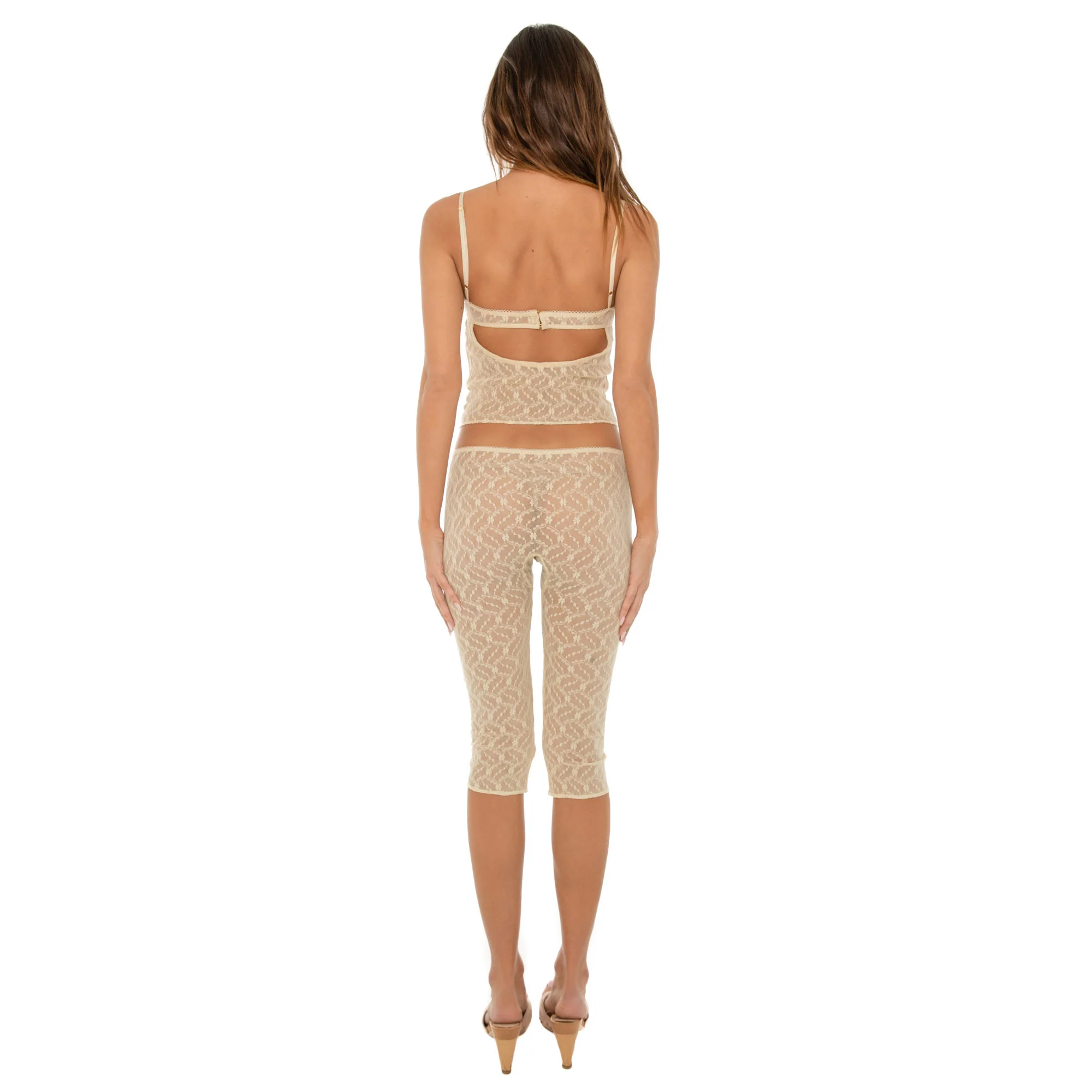 Lyli Capri - Image 6