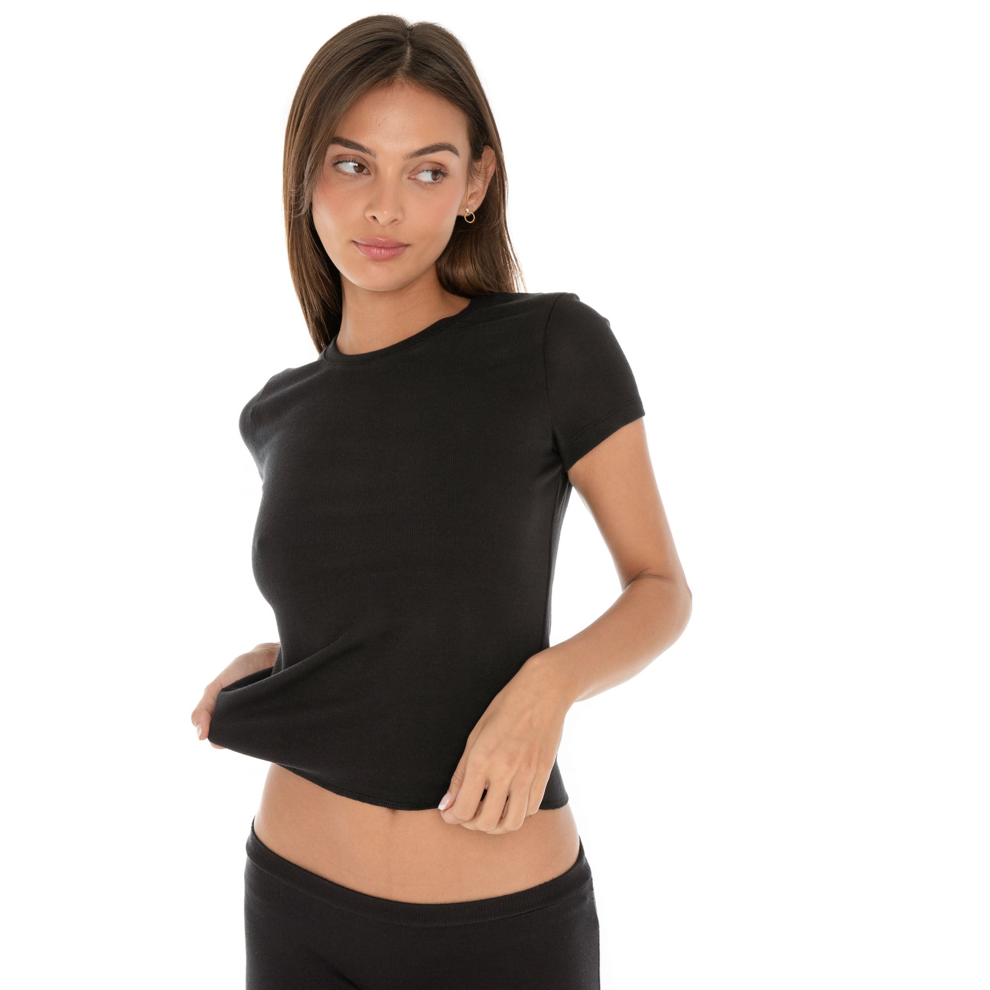 Miia Tee - Image 6